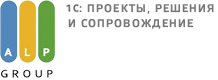 ALP 1C